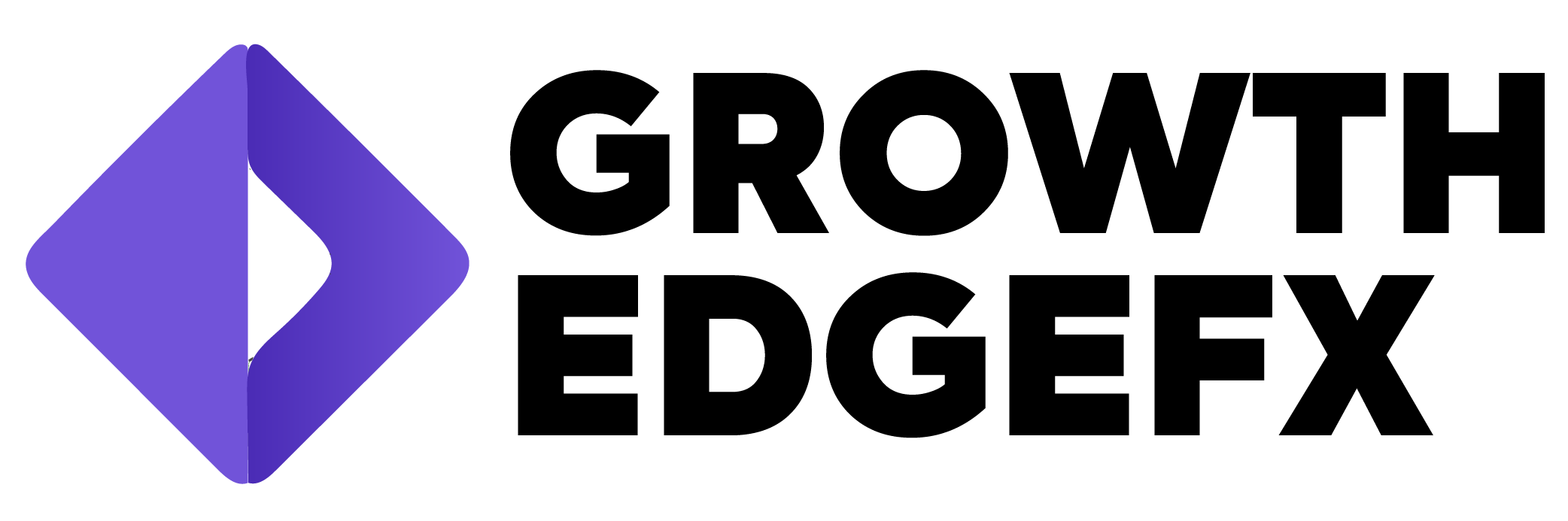 /assets/images/logoIcon/logo.png